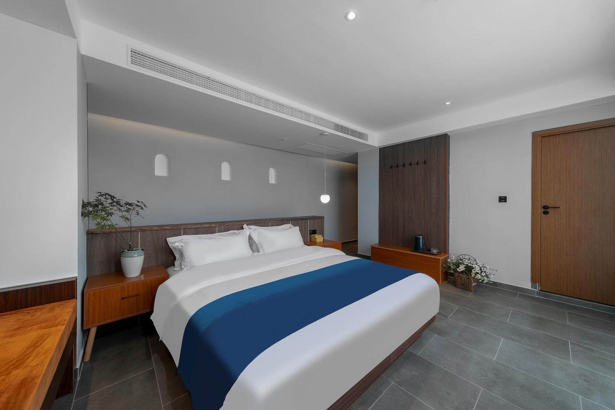 Phoenix Best River View B&B Phượng Hoàng cổ trấn Ngoại thất bức ảnh